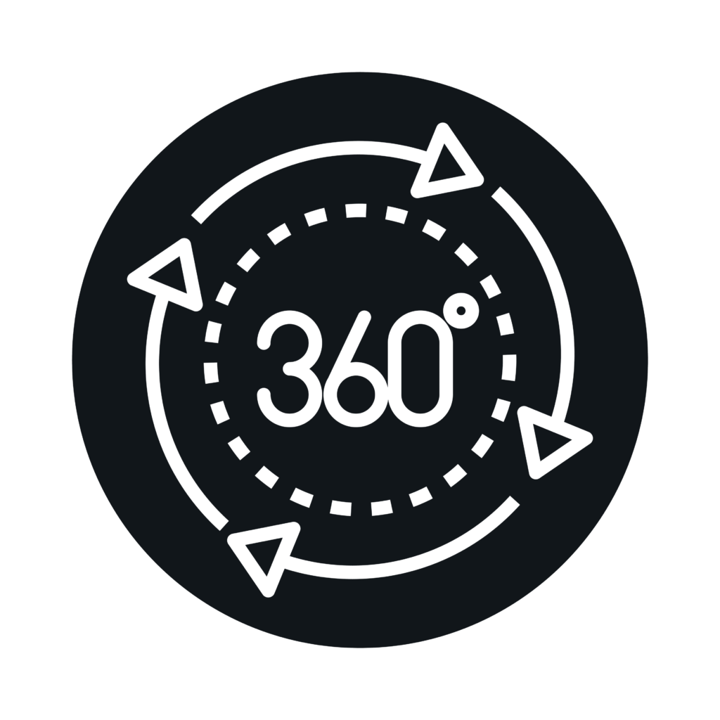360_icon